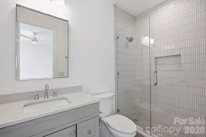 612 Walnut Street, Davidson, NC 28036 - Photo 23
