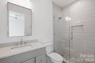 612 Walnut St, Davidson, NC 28036 - Photo 23