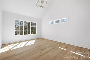 612 Walnut St, Davidson, NC 28036 - Photo 15
