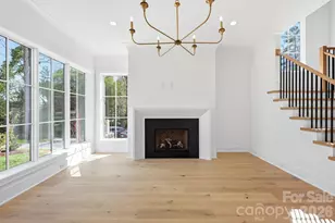 612 Walnut St, Davidson, NC 28036 - Photo 3