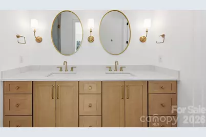 612 Walnut Street, Davidson, NC 28036 - Photo 17