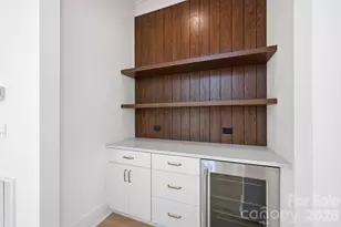 612 Walnut St, Davidson, NC 28036 - Photo 7