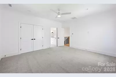 612 Walnut Street, Davidson, NC 28036 - Photo 27