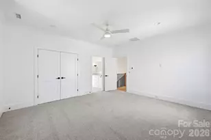 612 Walnut St, Davidson, NC 28036 - Photo 27