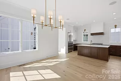 612 Walnut Street, Davidson, NC 28036 - Photo 9