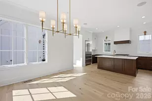 612 Walnut St, Davidson, NC 28036 - Photo 9