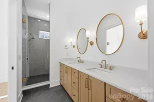 612 Walnut St, Davidson, NC 28036 - Photo 19