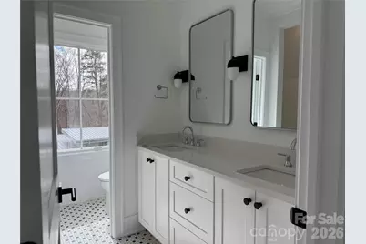 612 Walnut Street, Davidson, NC 28036 - Photo 15