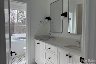 612 Walnut St, Davidson, NC 28036 - Photo 15