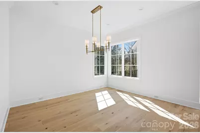 612 Walnut Street, Davidson, NC 28036 - Photo 7