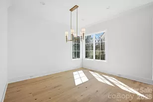 612 Walnut St, Davidson, NC 28036 - Photo 7