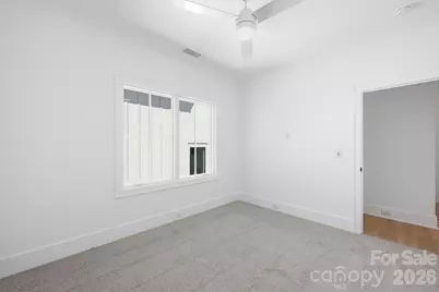 612 Walnut Street, Davidson, NC 28036 - Photo 25