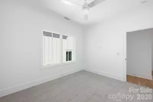 612 Walnut St, Davidson, NC 28036 - Photo 25