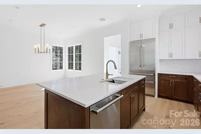 612 Walnut Street, Davidson, NC 28036 - Photo 13