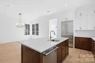 612 Walnut St, Davidson, NC 28036 - Photo 13