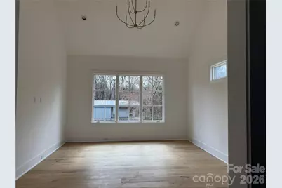 612 Walnut Street, Davidson, NC 28036 - Photo 9