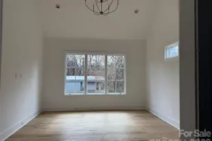 612 Walnut St, Davidson, NC 28036 - Photo 9