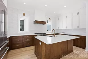 612 Walnut St, Davidson, NC 28036 - Photo 11