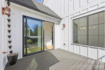 612 Walnut Street, Davidson, NC 28036 - Photo 19