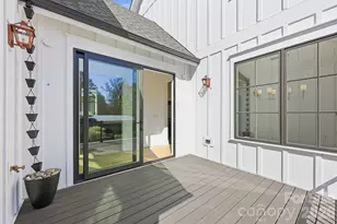 612 Walnut St, Davidson, NC 28036 - Photo 19