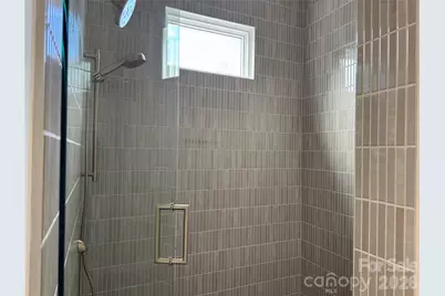 612 Walnut Street, Davidson, NC 28036 - Photo 11