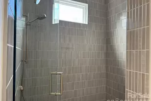 612 Walnut St, Davidson, NC 28036 - Photo 11