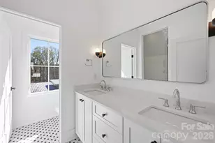 612 Walnut St, Davidson, NC 28036 - Photo 29