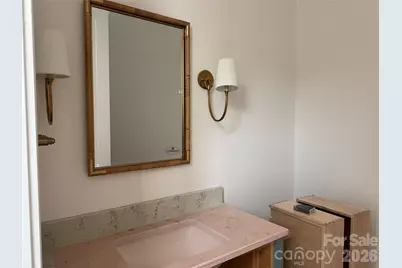 612 Walnut Street, Davidson, NC 28036 - Photo 5