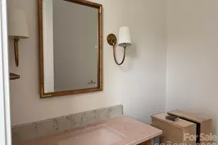 612 Walnut St, Davidson, NC 28036 - Photo 5