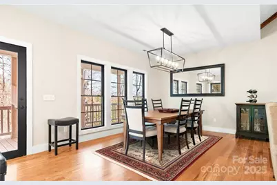 309 Sassafras Court, Lenoir, NC 28645 - Photo 13