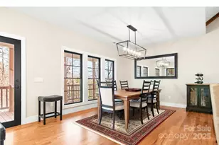 309 Sassafras Ct, Lenoir, NC 28645 - Photo 13