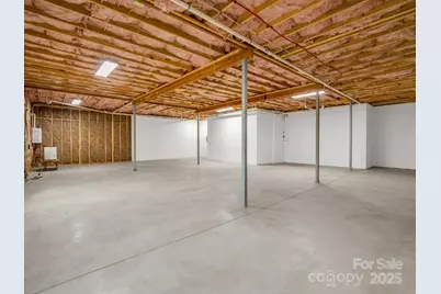 309 Sassafras Court, Lenoir, NC 28645 - Photo 33