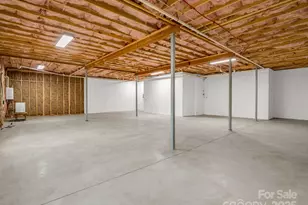 309 Sassafras Ct, Lenoir, NC 28645 - Photo 33