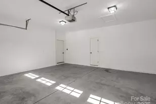 309 Sassafras Ct, Lenoir, NC 28645 - Photo 31