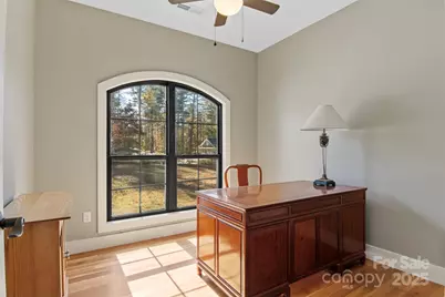 309 Sassafras Court, Lenoir, NC 28645 - Photo 29