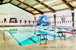 309 Sassafras Ct, Lenoir, NC 28645 - Photo 37