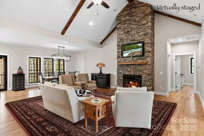 309 Sassafras Court, Lenoir, NC 28645 - Photo 11