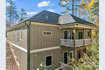 309 Sassafras Court, Lenoir, NC 28645 - Photo 5