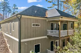 309 Sassafras Ct, Lenoir, NC 28645 - Photo 5