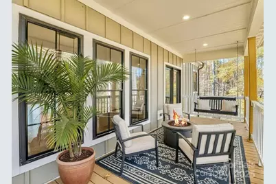 309 Sassafras Court, Lenoir, NC 28645 - Photo 19