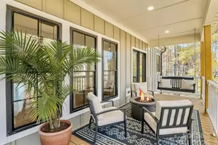 309 Sassafras Ct, Lenoir, NC 28645 - Photo 19