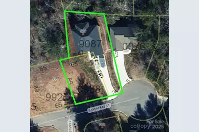 309 Sassafras Court, Lenoir, NC 28645 - Photo 7