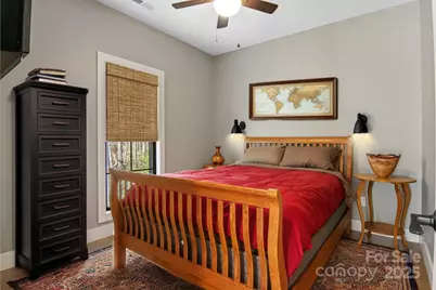 309 Sassafras Court, Lenoir, NC 28645 - Photo 27