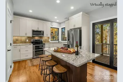 309 Sassafras Court, Lenoir, NC 28645 - Photo 15