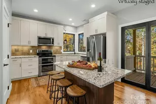 309 Sassafras Ct, Lenoir, NC 28645 - Photo 15