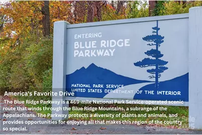 309 Sassafras Court, Lenoir, NC 28645 - Photo 41