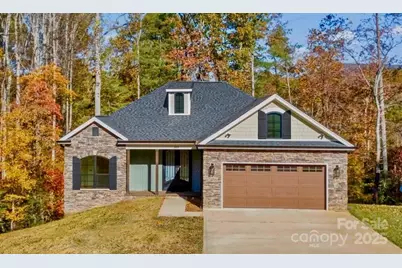 309 Sassafras Court, Lenoir, NC 28645 - Photo 1