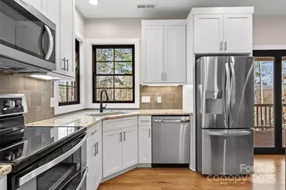 309 Sassafras Court, Lenoir, NC 28645 - Photo 17