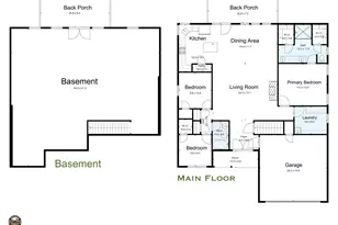 309 Sassafras Ct, Lenoir, NC 28645 - Photo 9