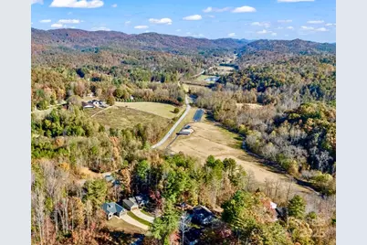 309 Sassafras Court, Lenoir, NC 28645 - Photo 3